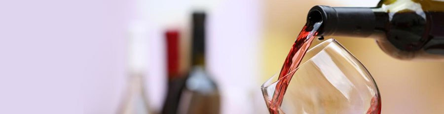 Imunitný systém a alkohol