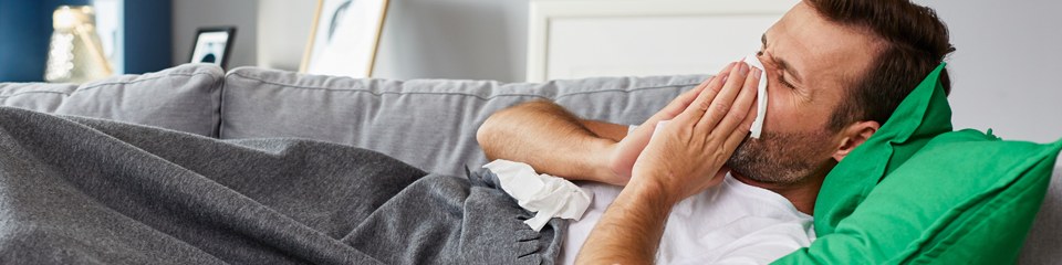 Faktory vplývajúce na pokles obranyschopnosti organizmu