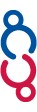 Imunoklub logo