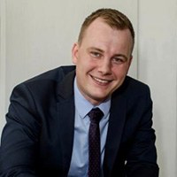 prof. MUDr. Mgr. Miloš Jeseňák, PhD., MBA, Dott.Ric., MHA, FAAAAI