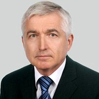 MUDr. Vladimír Flimer