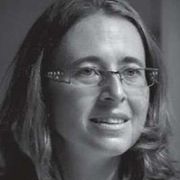 MUDr. Zuzana Rennerová, PhD., MBA